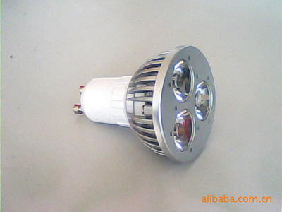 【220V3*1WLED照明灯】价格,厂家,图片,其他LED灯具,段小良-